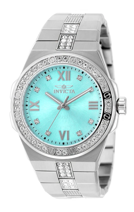Specialty model 50653 | Invictawatch