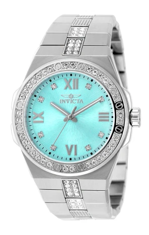 Specialty model 17926 | Invictawatch