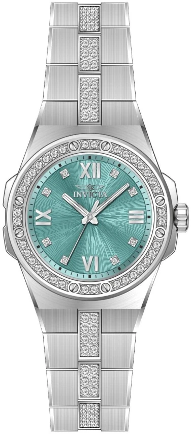 Specialty model 50653 | Invictawatch