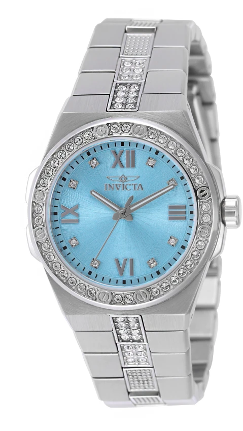 Specialty model 50654 | Invictawatch