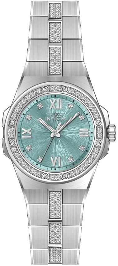 Specialty model 50654 | Invictawatch