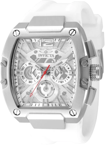 Invicta Racing model 48178 | Invictawatch