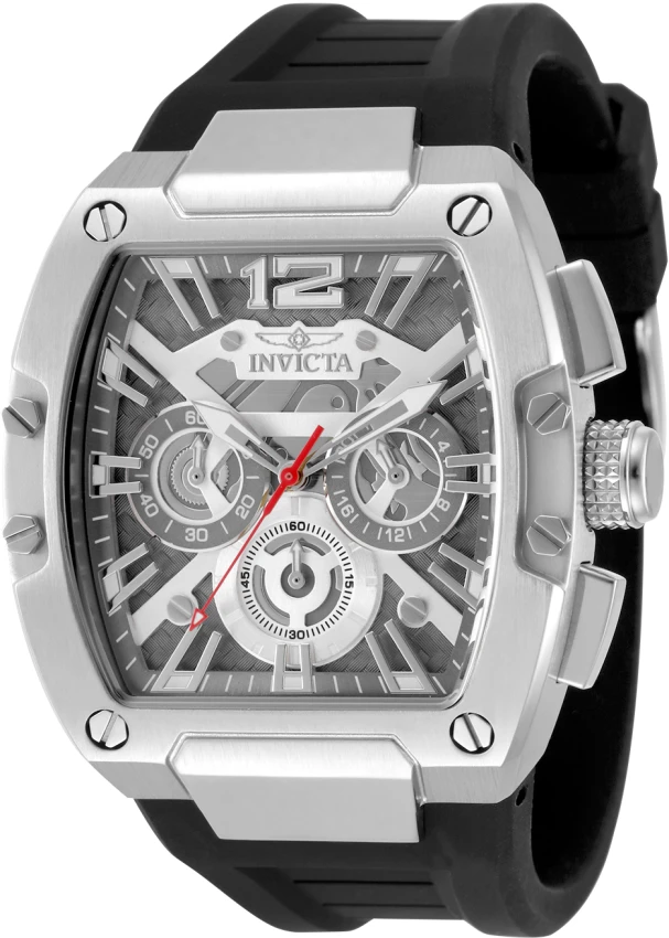 Invicta Racing model 50673 | Invictawatch