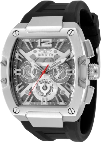 Invicta Racing model 48469 | Invictawatch