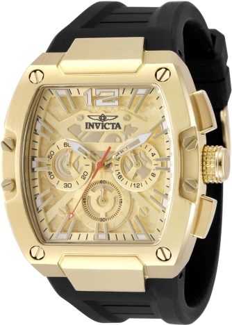 Invicta Racing model 48475 | Invictawatch
