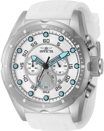 Speedway model 46106 | Invictawatch