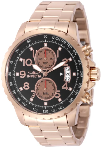 catalogshot_m.webp?1784461313