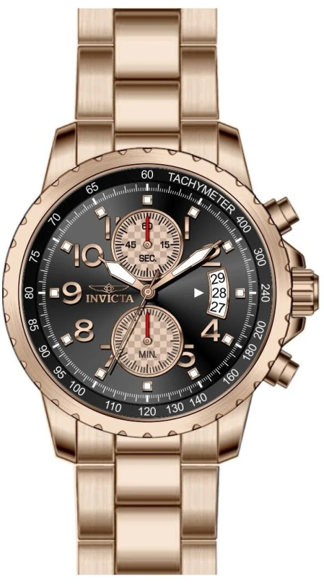 Specialty model 50684 | Invictawatch