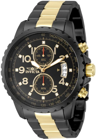 Specialty model 50684 | Invictawatch