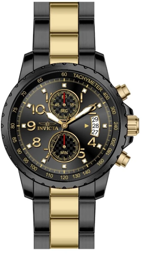 Specialty model 50685 | Invictawatch