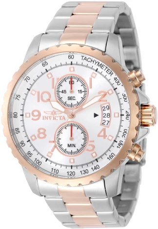 Specialty model 18015 | Invictawatch