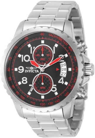 Specialty model 50688 | Invictawatch
