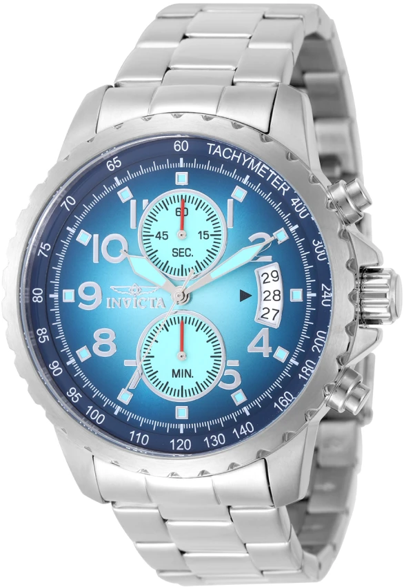 Specialty model 50689 | Invictawatch