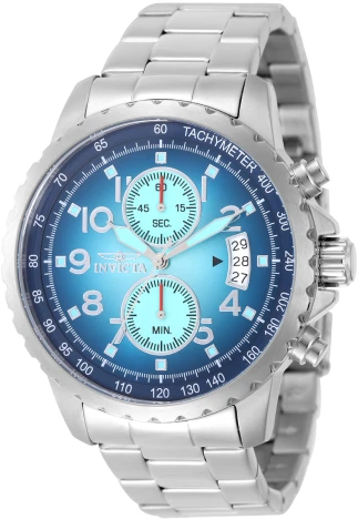 Specialty model 16932 | Invictawatch