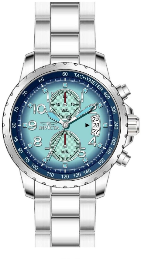 Specialty model 50689 | Invictawatch
