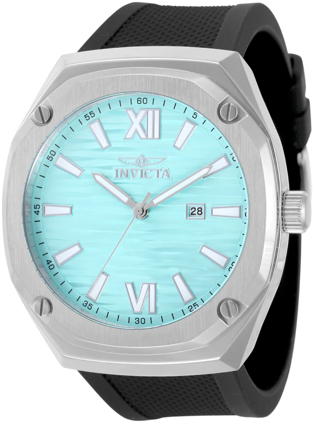 Akula model 50691 | Invictawatch