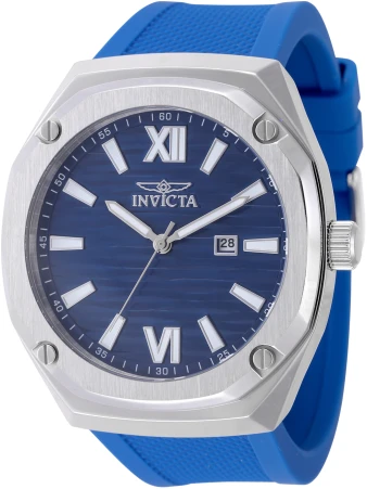 Akula model 32351 | Invictawatch