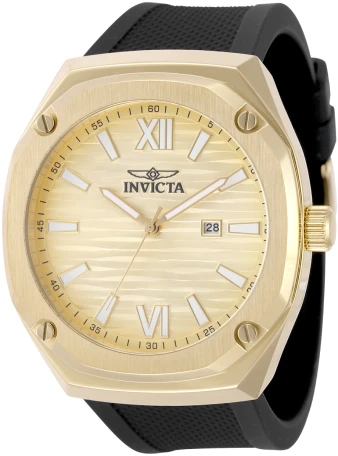 Akula model 49141 | Invictawatch