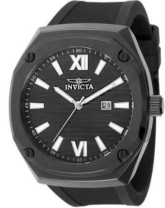 Akula model 31882 | Invictawatch