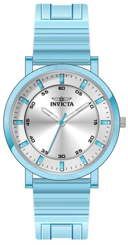 Angel model 50749 | Invictawatch