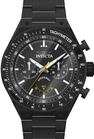 Speedway model 69473 | Invictawatch