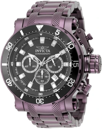 Coalition Forces model 32732 | Invictawatch