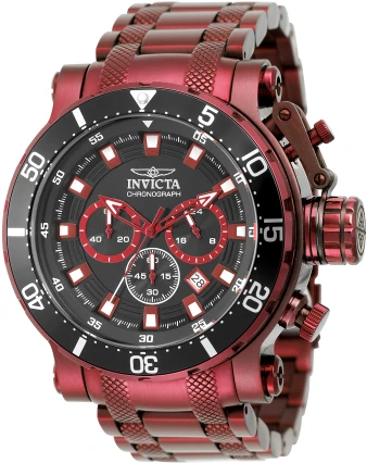 Coalition Forces model 26496 | Invictawatch