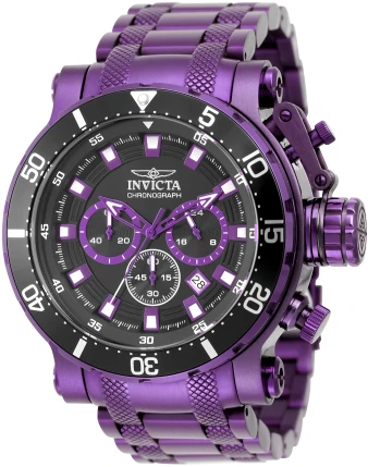 Coalition Forces model 50766 | Invictawatch
