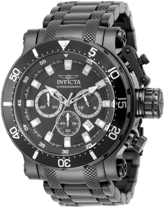 Coalition Forces model 50763 | Invictawatch
