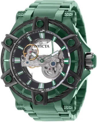 Bolt model 50783 | Invictawatch