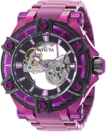 Bolt model 50785 | Invictawatch