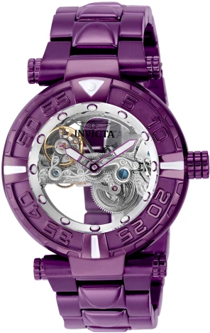 Subaqua model 17622 | Invictawatch