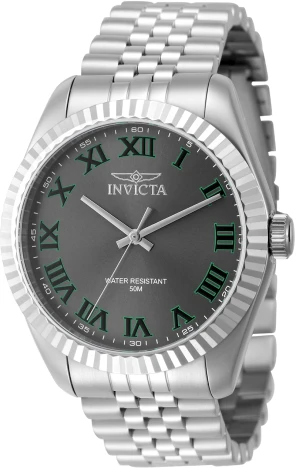 Specialty model 14334 | Invictawatch