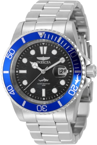 catalogshot_m.webp?1782305119