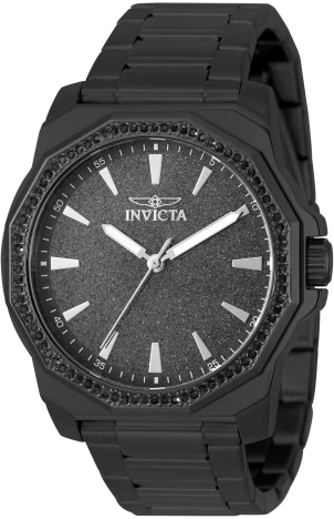 Speedway model 48360 | Invictawatch