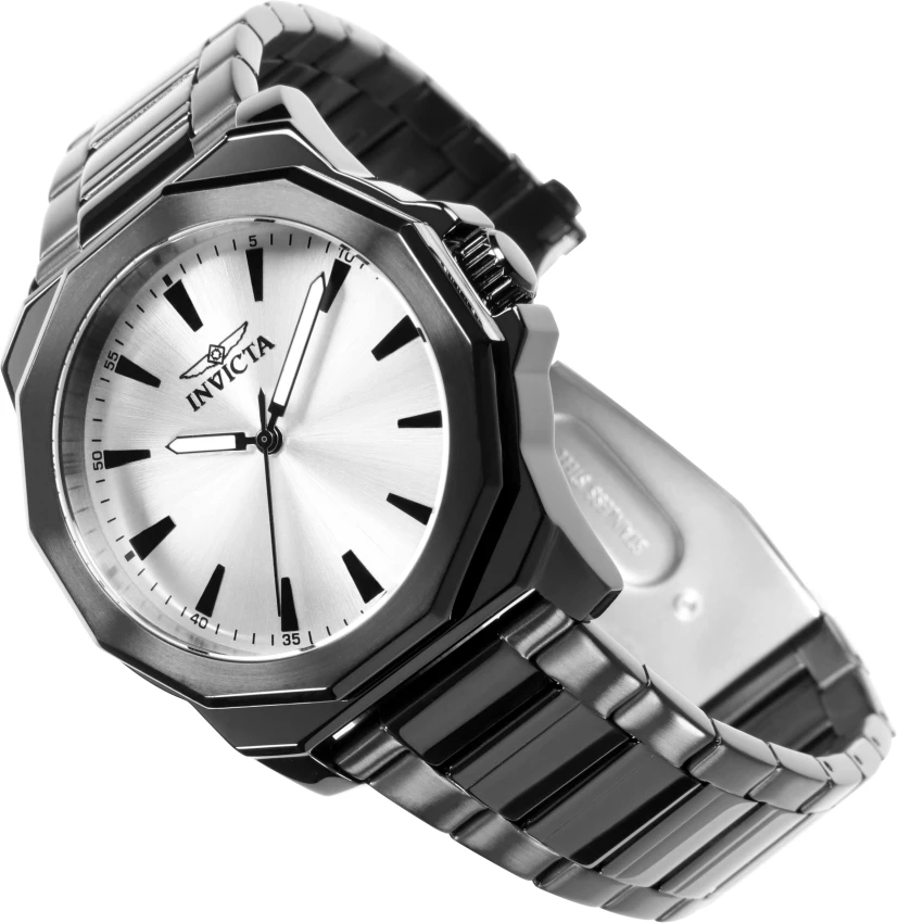 Speedway model 50856 | Invictawatch