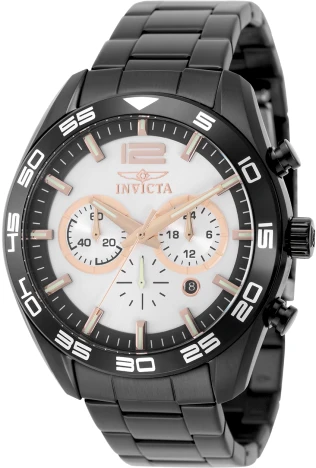 Speedway model 50863 | Invictawatch