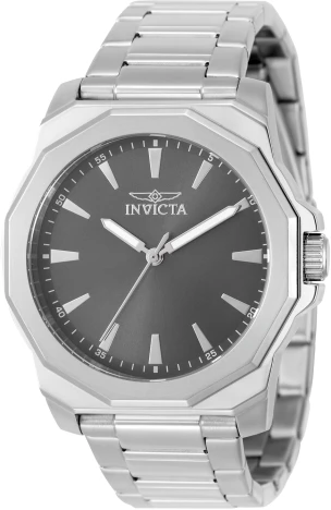 ENRICH セット Speedway model 46839 | Invictawatch