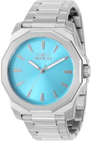 Speedway model 48912 | Invictawatch