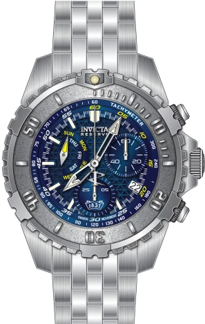 Reserve model 50992 | Invictawatch