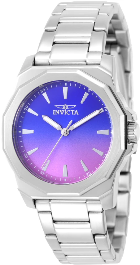 Speedway model 50998 | Invictawatch