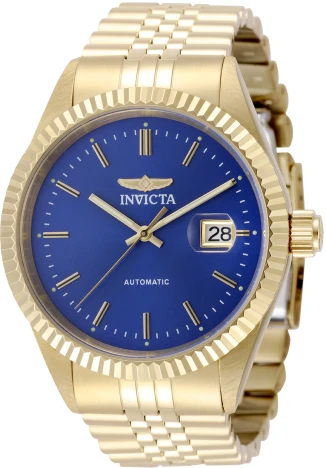 Specialty model 51047 | Invictawatch