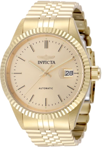 Specialty model 51026 | Invictawatch