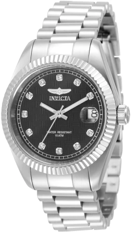 OK様 Specialty model 29439 | Invictawatch