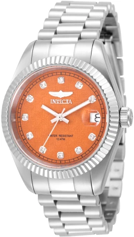 Specialty model 21653 | Invictawatch