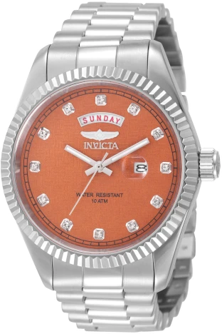 Specialty model 51046 | Invictawatch