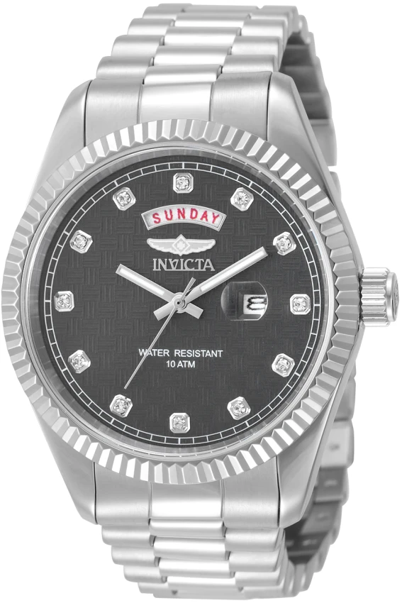 Specialty model 51047 | Invictawatch