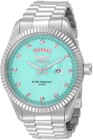 Specialty model 6328 | Invictawatch