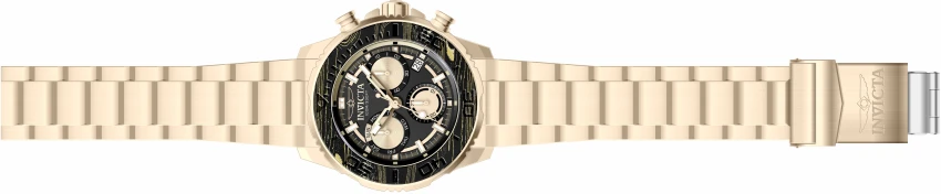 Carbon Hawk model 51078 | Invictawatch