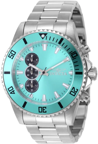 catalogshot_m.webp?1784955726